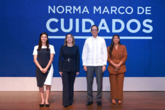 República Dominicana regula conciliación laboral en sector público