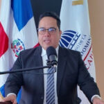 Primera subasta de bienes incautados 2026 atrae 345 oferentes