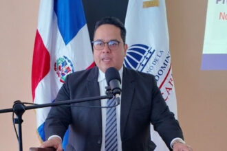 Primera subasta de bienes incautados 2026 atrae 345 oferentes