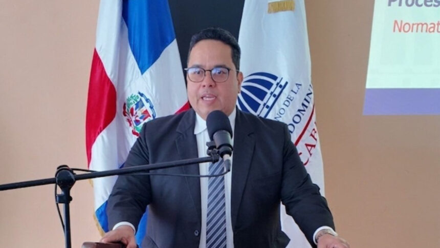 Primera subasta de bienes incautados 2026 atrae 345 oferentes