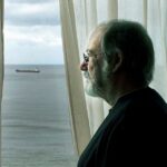 Presentan en Santo Domingo "Silvio Rodríguez: Diario de un trovador"