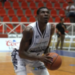 Marineros y Reales logran triunfos clave en la Súper Liga LNB