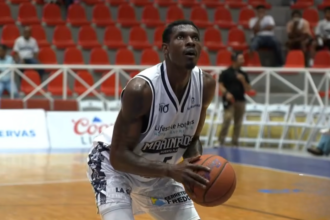 Marineros y Reales logran triunfos clave en la Súper Liga LNB