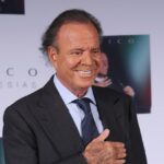 Julio Iglesias firmará en Ojén el convenio para su primer museo