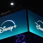 Disney gana 4,649 mdd y apuesta por tecnología en 2026