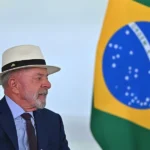 Lula y Trump abordan cooperación económica en Washington