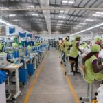 AIRD: Costos y competencia afectan industria dominicana en 2026