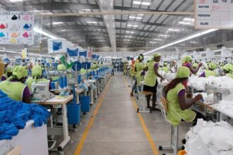 AIRD: Costos y competencia afectan industria dominicana en 2026
