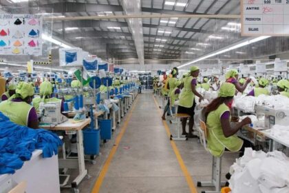 AIRD: Costos y competencia afectan industria dominicana en 2026