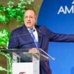 Minería impulsa ingresos estatales ante crisis petrolera en RD