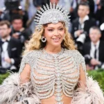Met Gala 2026 recauda 42 millones; joyas de Beyoncé superan cifra