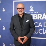 Latin Grammy prioriza la excelencia musical sobre la popularidad
