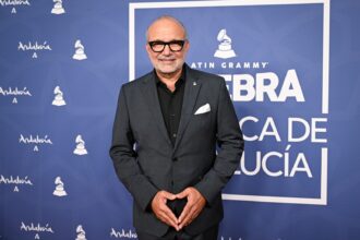 Latin Grammy prioriza la excelencia musical sobre la popularidad