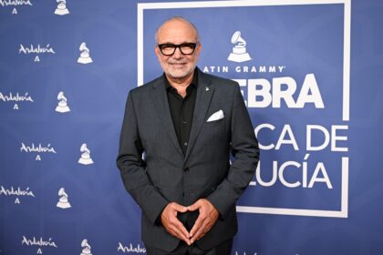 Latin Grammy prioriza la excelencia musical sobre la popularidad