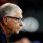 Bill Gates: la mayoría de empresas de inteligencia artificial fallará