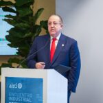 RD enfrenta volatilidad global con estabilidad y manejo fiscal