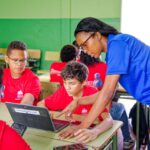 Inicia observación clave en Evaluación de Desempeño Docente