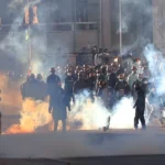 América Latina rechaza intentos de desestabilización en Bolivia