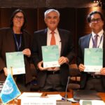 CEPAL pide reformas fiscales para enfrentar deuda en América Latina