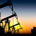 Trump propone suspender impuesto federal a gasolina por crisis energética