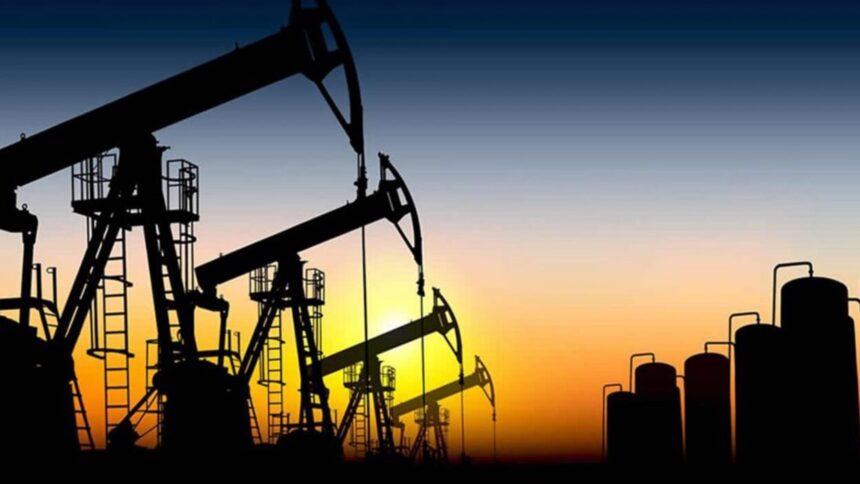 Trump propone suspender impuesto federal a gasolina por crisis energética