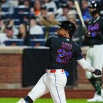 Juan Soto llega a 250 jonrones en MLB con los Yankees