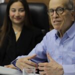 República Dominicana actualiza NDC y refuerza transparencia climática