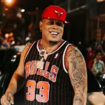 Conciertos gratuitos celebrarán a madres en provincias dominicanas