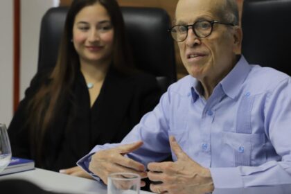 República Dominicana actualiza NDC y refuerza transparencia climática