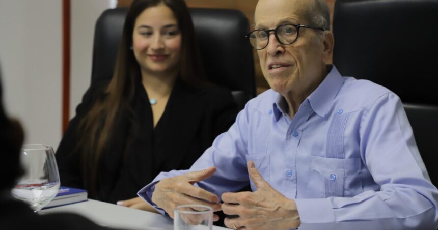 República Dominicana actualiza NDC y refuerza transparencia climática