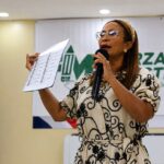 Fuerza Magisterial denuncia fallas del MINERD en evaluación docente