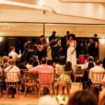 Santiago de los Caballeros celebra el son con festival cultural