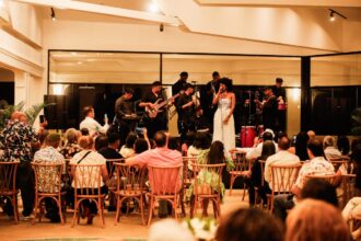 Santiago de los Caballeros celebra el son con festival cultural
