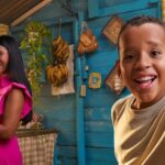 Bono Madre 2026: RD$1,500 para un millón de madres dominicanas