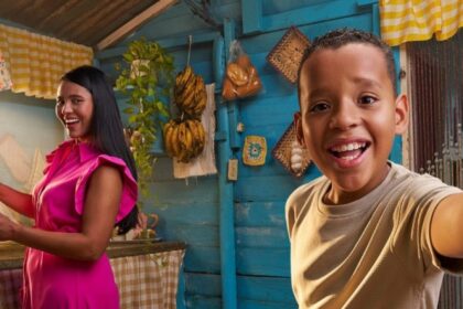 Bono Madre 2026: RD$1,500 para un millón de madres dominicanas