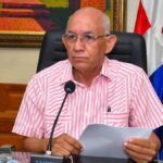 Senador del PRM en Montecristi genera polémica por dichos sobre secuestros