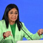 Critican lentitud en liberación de presos políticos en Venezuela