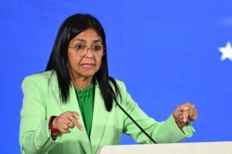 Critican lentitud en liberación de presos políticos en Venezuela