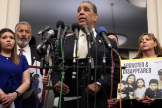 Dominicanos en Nueva York respaldan gestión de Adriano Espaillat