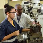 Más de 187 mil egresados de INFOTEP acceden a empleo formal