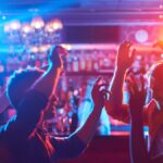 Nueva York elimina licencia obligatoria para baile en bares y restaurantes