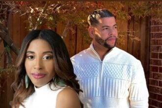 Tercer Cielo se disculpa y cierra polémica con Lilly Goodman