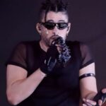 Museo de Cera de Madrid presenta figura de Bad Bunny