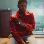 Myke Towers lanza “Una na’ más”, tema oficial de LALIGA RECAP26
