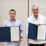 Ecuador y República Dominicana negocian acuerdo comercial parcial