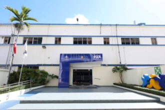 República Dominicana depura registro de proveedores estatales