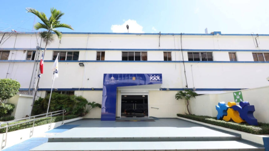 República Dominicana depura registro de proveedores estatales