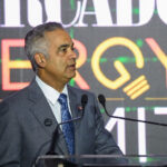 República Dominicana aumentará su capacidad energética un 50% al 2028