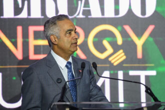 República Dominicana aumentará su capacidad energética un 50% al 2028