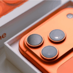 Apple integrará Face ID bajo la pantalla en el iPhone 18 Pro